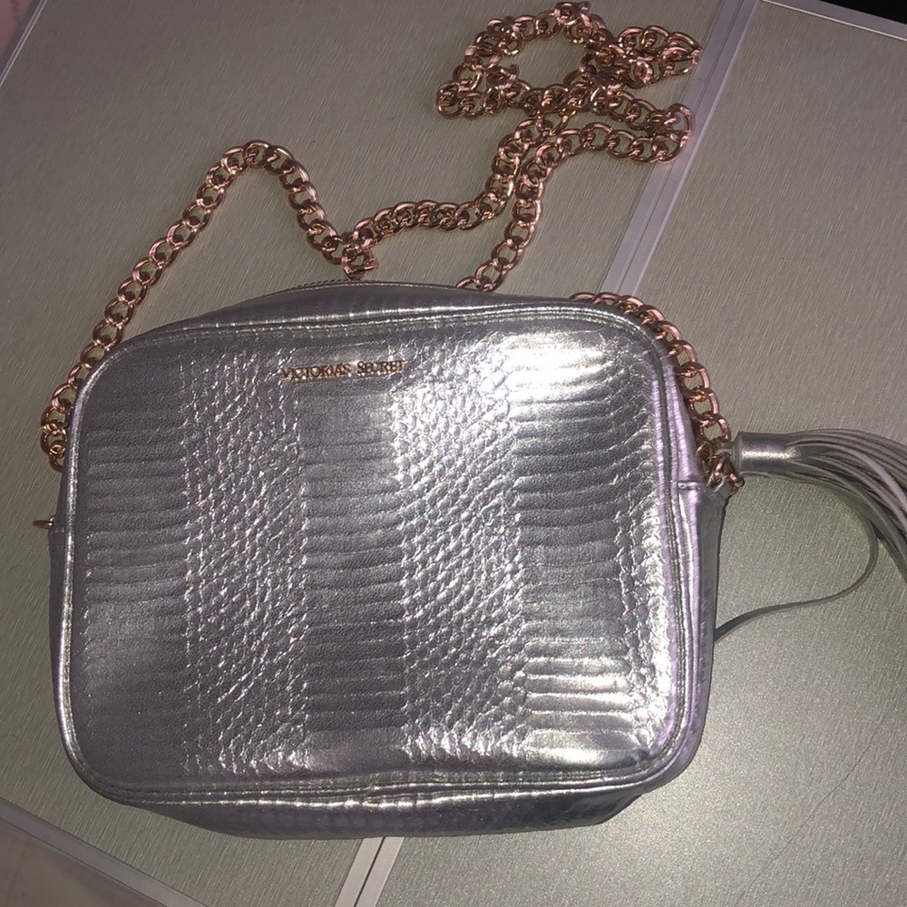 Victoria’s Secret Crossbody